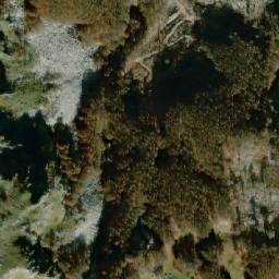 Satellite imagery of Tonivoda, MK