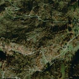 Satellite imagery of Tumbi, MK