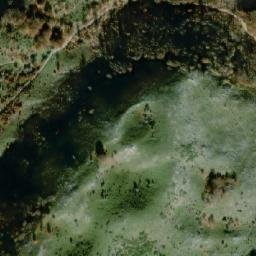 Satellite imagery of Tumbi, MK