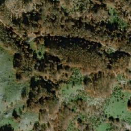 Satellite imagery of Tumbi, MK