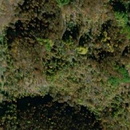 Satellite imagery of Papradište, MK