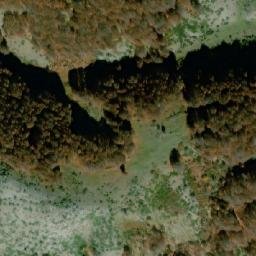 Satellite imagery of Preslop, MK