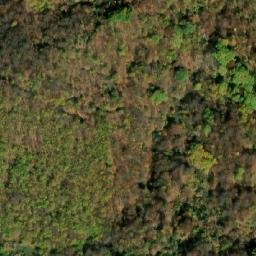 Satellite imagery of Blagun, MK