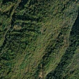 Satellite imagery of Krasta, MK