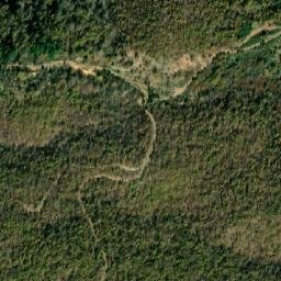 Satellite imagery of Kadroec, MK