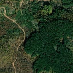 Satellite imagery of Kadroec, MK