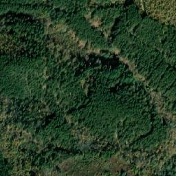 Satellite imagery of Kadroec, MK