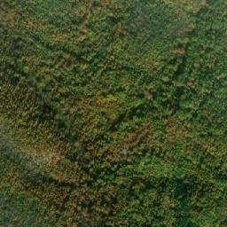 Satellite imagery of Volnište, MK