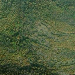 Satellite imagery of Dupen Kamen, MK