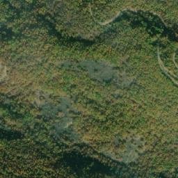 Satellite imagery of Jačmište, MK