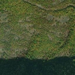 Satellite imagery of Jačmište, MK