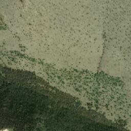 Satellite imagery of Kaprsi, MK