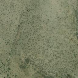 Satellite imagery of Kaprsi, MK