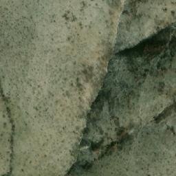 Satellite imagery of Kaprsi, MK