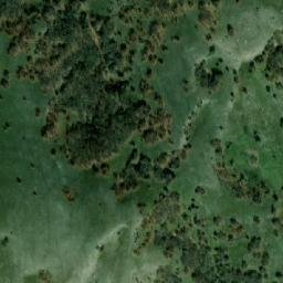 Satellite imagery of Preslap, MK