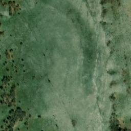 Satellite imagery of Preslap, MK