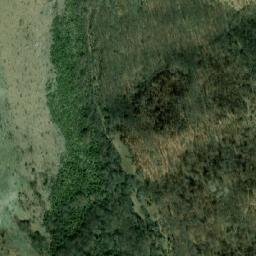 Satellite imagery of Preslap, MK