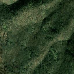 Satellite imagery of Janov Grob, MK