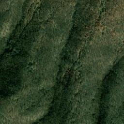 Satellite imagery of Janov Grob, MK