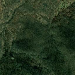 Satellite imagery of Janov Grob, MK