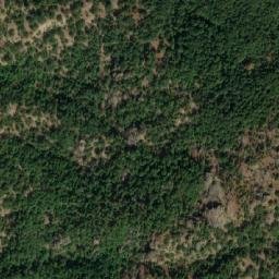 Satellite imagery of Krnorog, MK