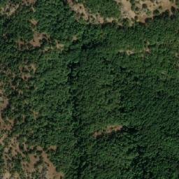 Satellite imagery of Krnorog, MK