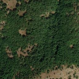 Satellite imagery of Krnorog, MK