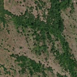 Satellite imagery of Cuculeto, MK