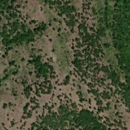 Satellite imagery of Cuculeto, MK