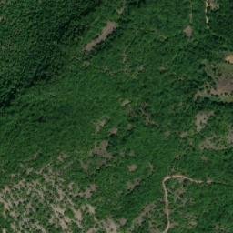 Satellite imagery of Biloto, MK