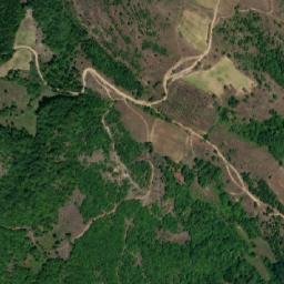 Satellite imagery of Biloto, MK