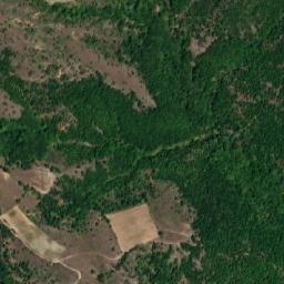 Satellite imagery of Biloto, MK