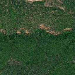 Satellite imagery of Derven, MK