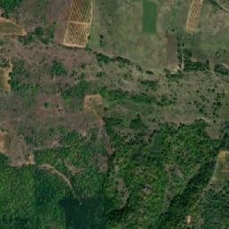 Satellite imagery of Derven, MK