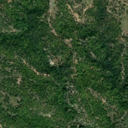 Satellite imagery of Brest, MK