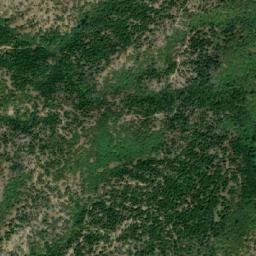 Satellite imagery of Petras, MK