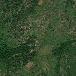 Satellite imagery of Petras, MK