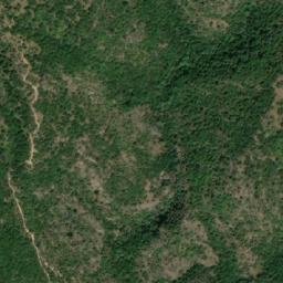 Satellite imagery of Petras, MK