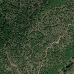 Satellite imagery of Omarica, MK