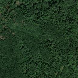 Satellite imagery of Omarica, MK