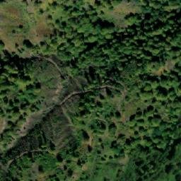 Satellite imagery of Mramor, MK