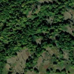 Satellite imagery of Mramor, MK