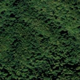 Satellite imagery of Kalugerot, BG