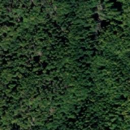 Satellite imagery of Pletvaro, BG