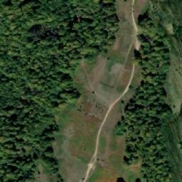 Satellite imagery of Pletvaro, BG