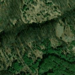 Satellite imagery of Golak, BG