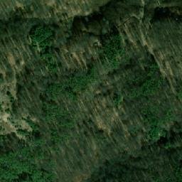 Satellite imagery of Golak, BG