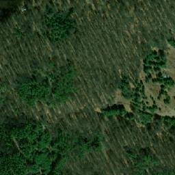 Satellite imagery of Golak, BG