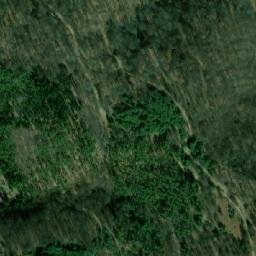 Satellite imagery of Pindzhovitsa, BG