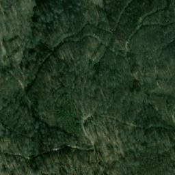 Satellite imagery of Pindzhovitsa, BG